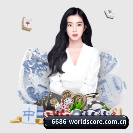 华体会官网安全 APP